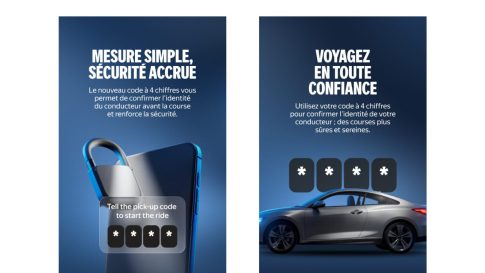 WhatsApp Image 2026-02-03 at 13.49.50