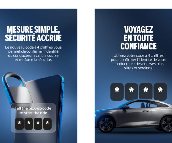 WhatsApp Image 2026-02-03 at 13.49.50