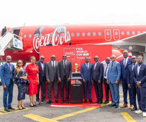 WhatsApp Image 2026-02-03 at 15.12.26