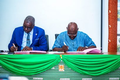 WhatsApp Image 2026-02-03 at 16.06.28