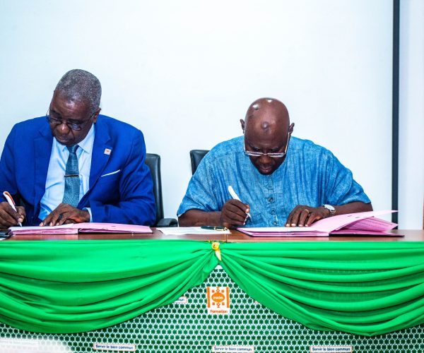 WhatsApp Image 2026-02-03 at 16.06.28