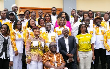 WhatsApp Image 2026-02-04 at 20.29.03