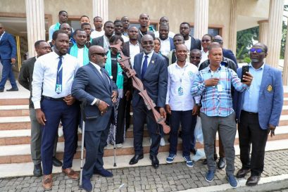 WhatsApp Image 2026-02-05 at 11.31.14