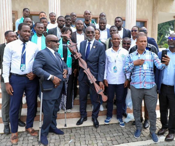 WhatsApp Image 2026-02-05 at 11.31.14