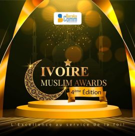 WhatsApp Image 2026-02-06 at 15.11.27