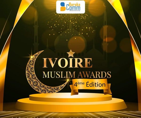 WhatsApp Image 2026-02-06 at 15.11.27