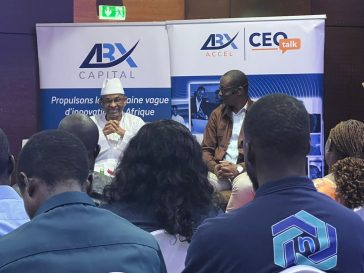 WhatsApp Image 2026-02-06 at 19.56.04