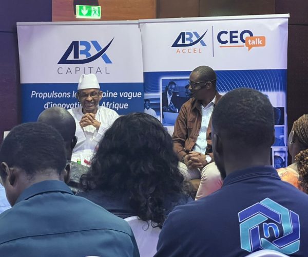 WhatsApp Image 2026-02-06 at 19.56.04