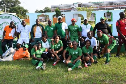 WhatsApp Image 2026-02-07 at 13.02.37