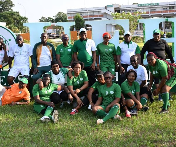 WhatsApp Image 2026-02-07 at 13.02.37