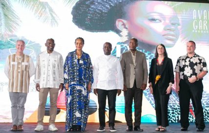 WhatsApp Image 2026-02-08 at 13.23.56