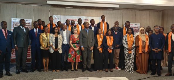 WhatsApp Image 2026-02-09 at 10.46.30 (2)