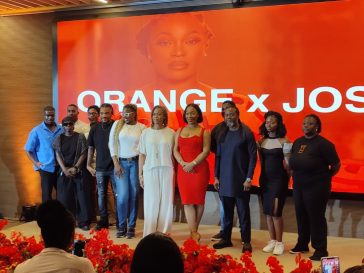 WhatsApp Image 2026-02-09 at 13.04.19