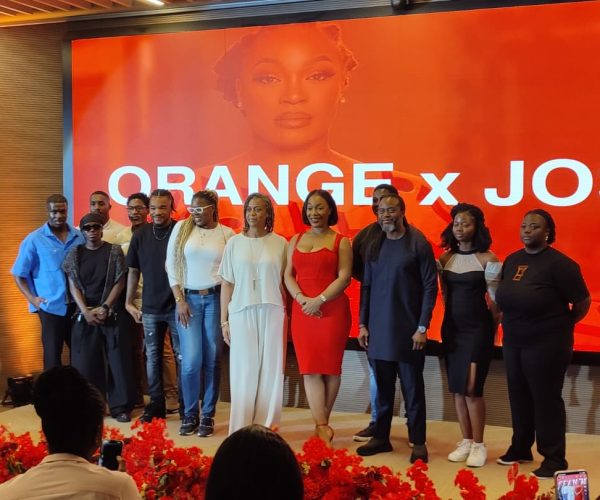 WhatsApp Image 2026-02-09 at 13.04.19