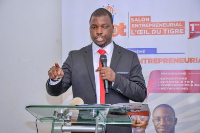 WhatsApp Image 2026-02-09 at 15.23.45 (1)