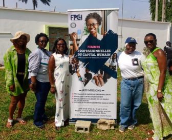 WhatsApp Image 2026-02-09 at 16.42.12