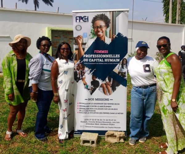 WhatsApp Image 2026-02-09 at 16.42.12