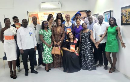 WhatsApp Image 2026-02-09 at 20.08.33