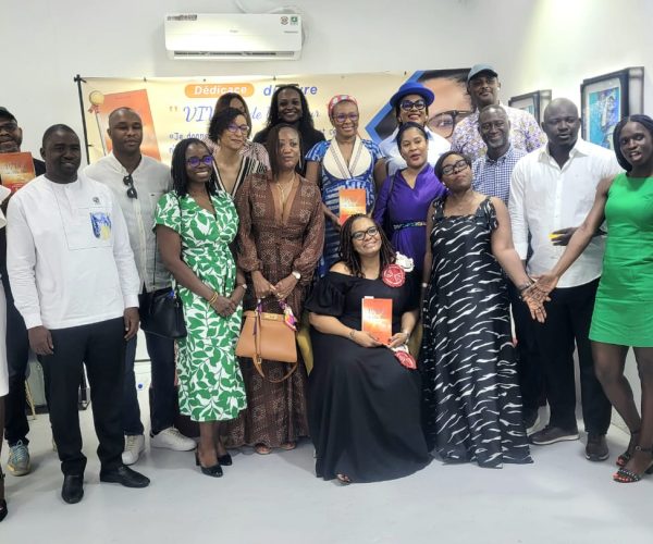 WhatsApp Image 2026-02-09 at 20.08.33