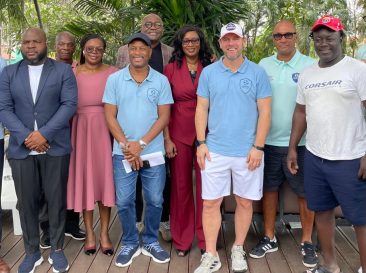 WhatsApp Image 2026-02-10 at 12.25.28