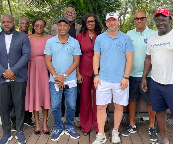 WhatsApp Image 2026-02-10 at 12.25.28