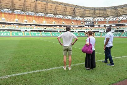 WhatsApp Image 2026-02-10 at 13.38.39