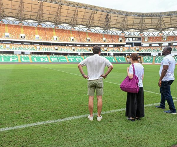 WhatsApp Image 2026-02-10 at 13.38.39