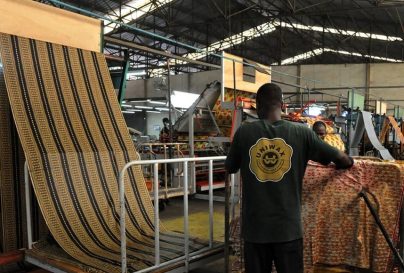 WhatsApp Image 2026-02-11 at 10.31.22