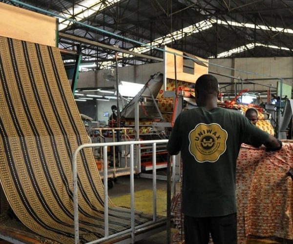 WhatsApp Image 2026-02-11 at 10.31.22