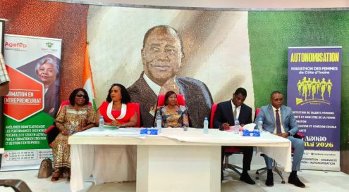 WhatsApp Image 2026-02-11 at 11.18.49 (1)