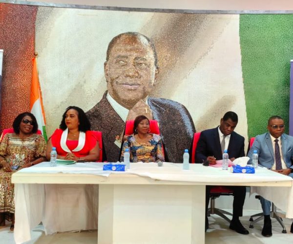 WhatsApp Image 2026-02-11 at 11.18.49 (1)