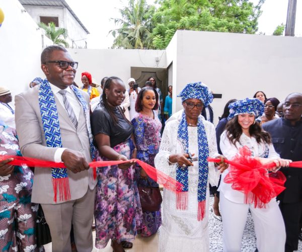 WhatsApp Image 2026-02-11 at 14.28.46 (1)