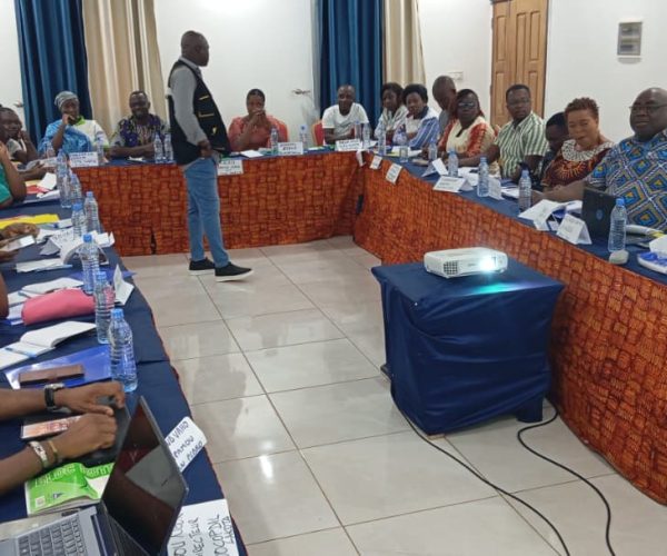 WhatsApp Image 2026-02-11 at 17.44.57 (1)