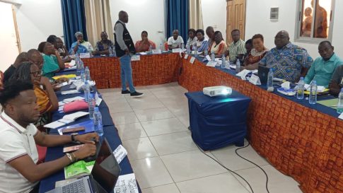 WhatsApp Image 2026-02-11 at 17.44.57 (2)