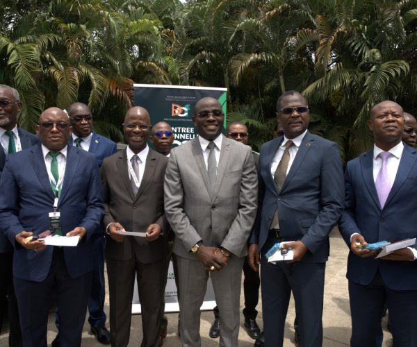 WhatsApp Image 2026-02-12 at 09.51.47