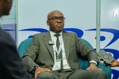 WhatsApp Image 2026-02-12 at 11.27.38