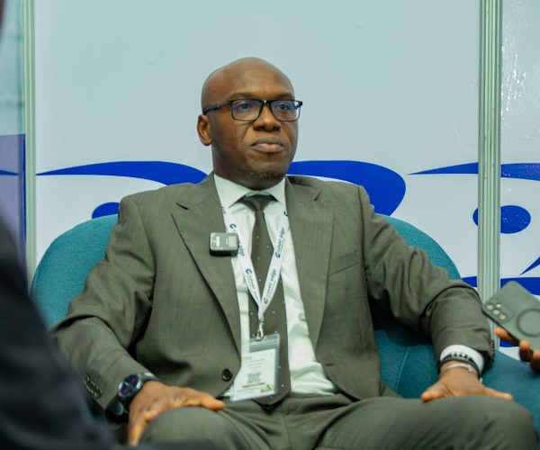 WhatsApp Image 2026-02-12 at 11.27.38