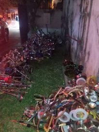 WhatsApp Image 2026-02-12 at 12.13.31