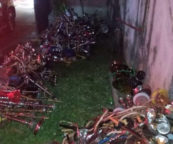 WhatsApp Image 2026-02-12 at 12.13.31