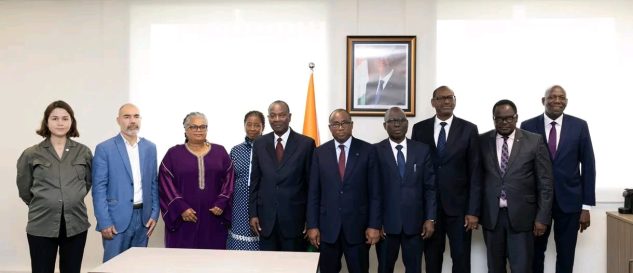 WhatsApp Image 2026-02-13 at 17.37.36