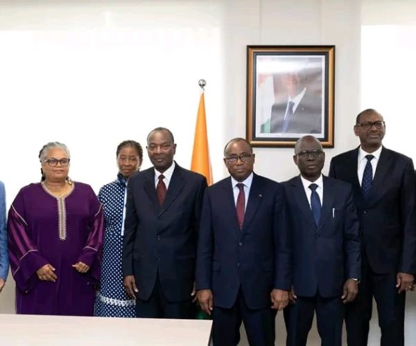 WhatsApp Image 2026-02-13 at 17.37.36