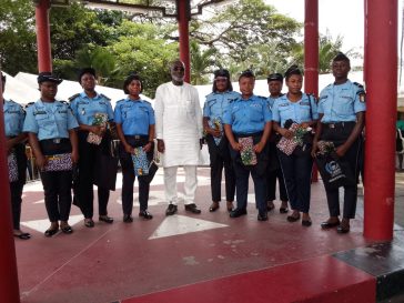 WhatsApp Image 2026-02-13 at 17.44.07