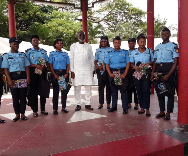 WhatsApp Image 2026-02-13 at 17.44.07