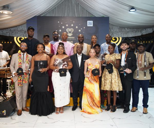 WhatsApp Image 2026-02-14 at 12.15.40