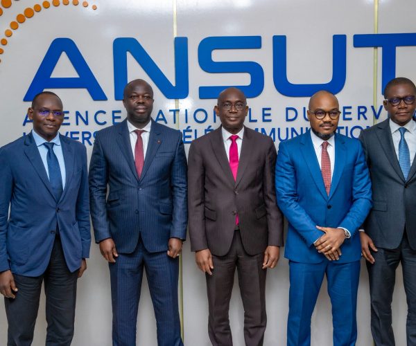 WhatsApp Image 2026-02-14 at 13.39.38