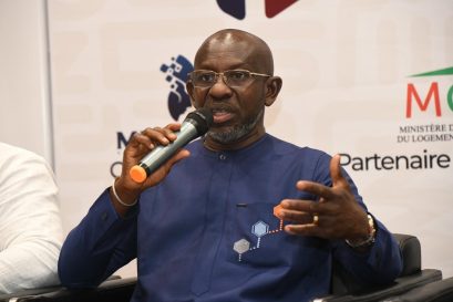 WhatsApp Image 2026-02-15 at 11.09.52