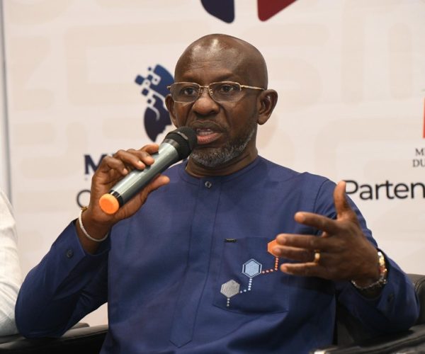 WhatsApp Image 2026-02-15 at 11.09.52