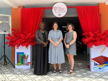 WhatsApp Image 2026-02-16 at 11.44.02