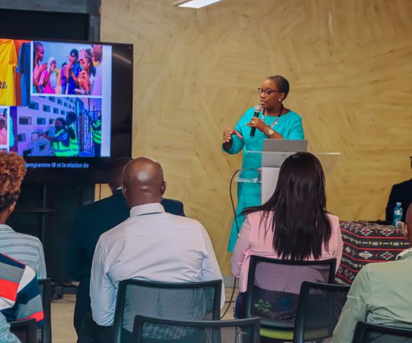 WhatsApp Image 2026-02-16 at 12.00.38