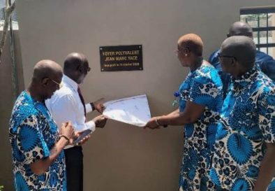 WhatsApp Image 2026-02-16 at 15.32.59